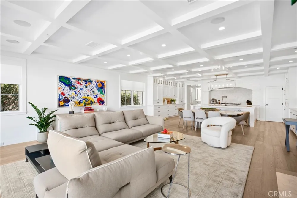 928 E Balboa Boulevard Newport Beach, CA 92661