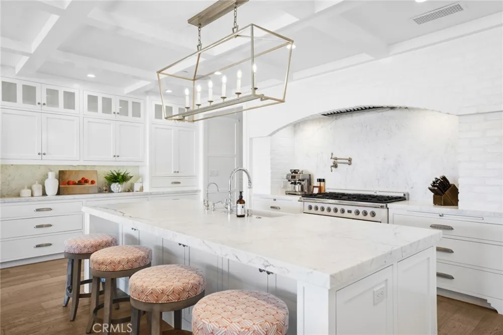 928 E Balboa Boulevard Newport Beach, CA 92661