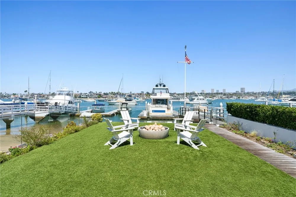 928 E Balboa Boulevard Newport Beach, CA 92661