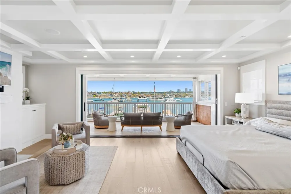 928 E Balboa Boulevard Newport Beach, CA 92661