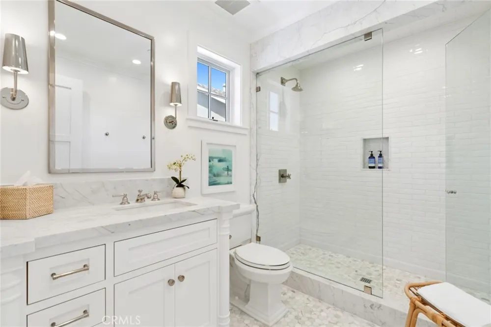 928 E Balboa Boulevard Newport Beach, CA 92661