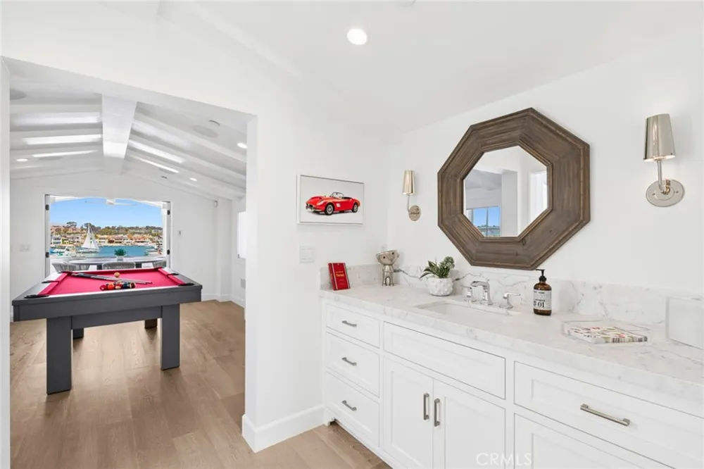 928 E Balboa Boulevard Newport Beach, CA 92661