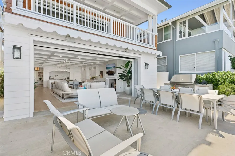928 E Balboa Boulevard Newport Beach, CA 92661