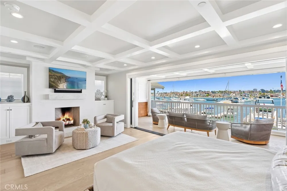 928 E Balboa Boulevard Newport Beach, CA 92661