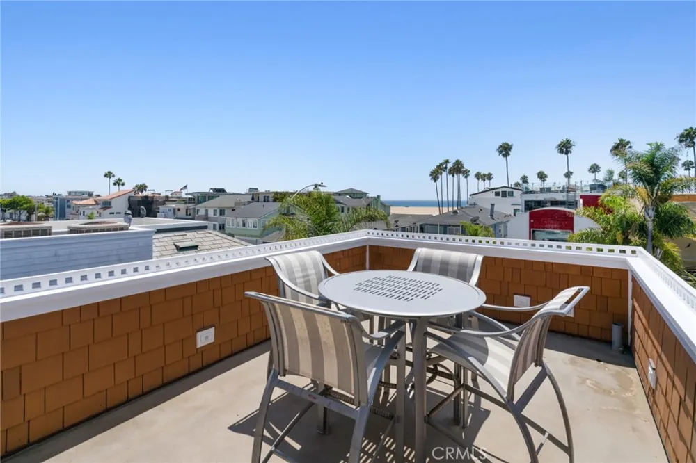 928 E Balboa Boulevard Newport Beach, CA 92661