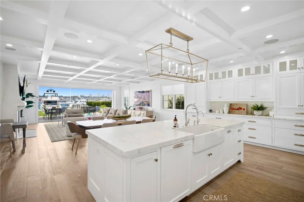 928 E Balboa Boulevard Newport Beach, CA 92661