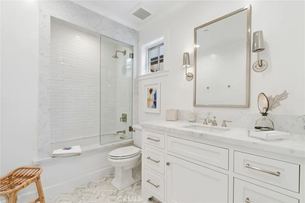 928 E Balboa Boulevard Newport Beach, CA 92661