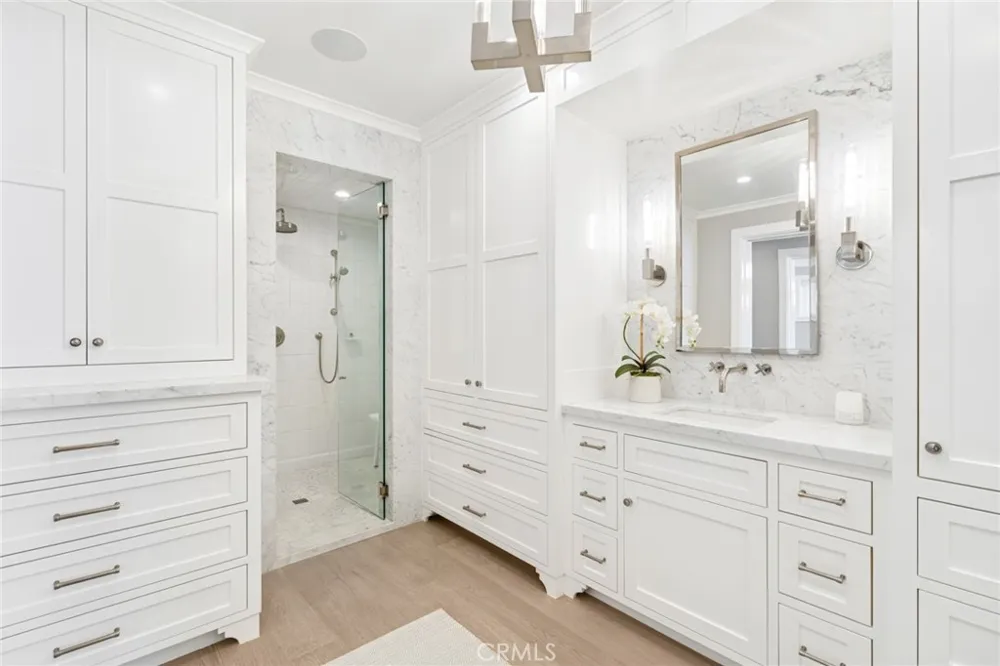 928 E Balboa Boulevard Newport Beach, CA 92661