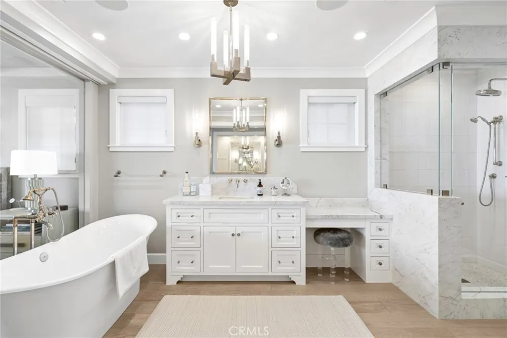 928 E Balboa Boulevard Newport Beach, CA 92661