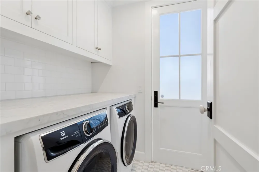 928 E Balboa Boulevard Newport Beach, CA 92661