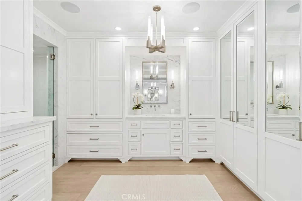 928 E Balboa Boulevard Newport Beach, CA 92661