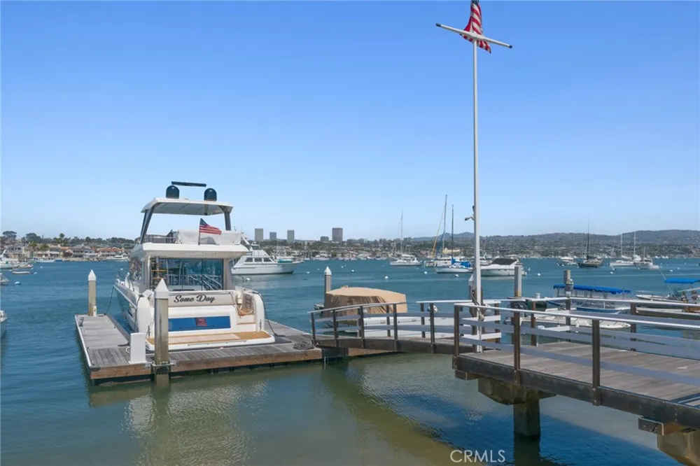 928 E Balboa Boulevard Newport Beach, CA 92661