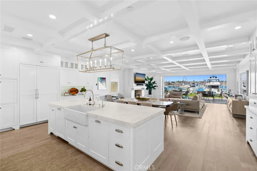 928 E Balboa Boulevard Newport Beach, CA 92661