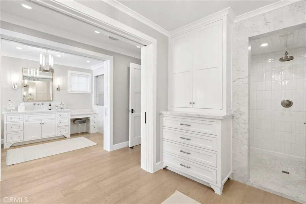 928 E Balboa Boulevard Newport Beach, CA 92661