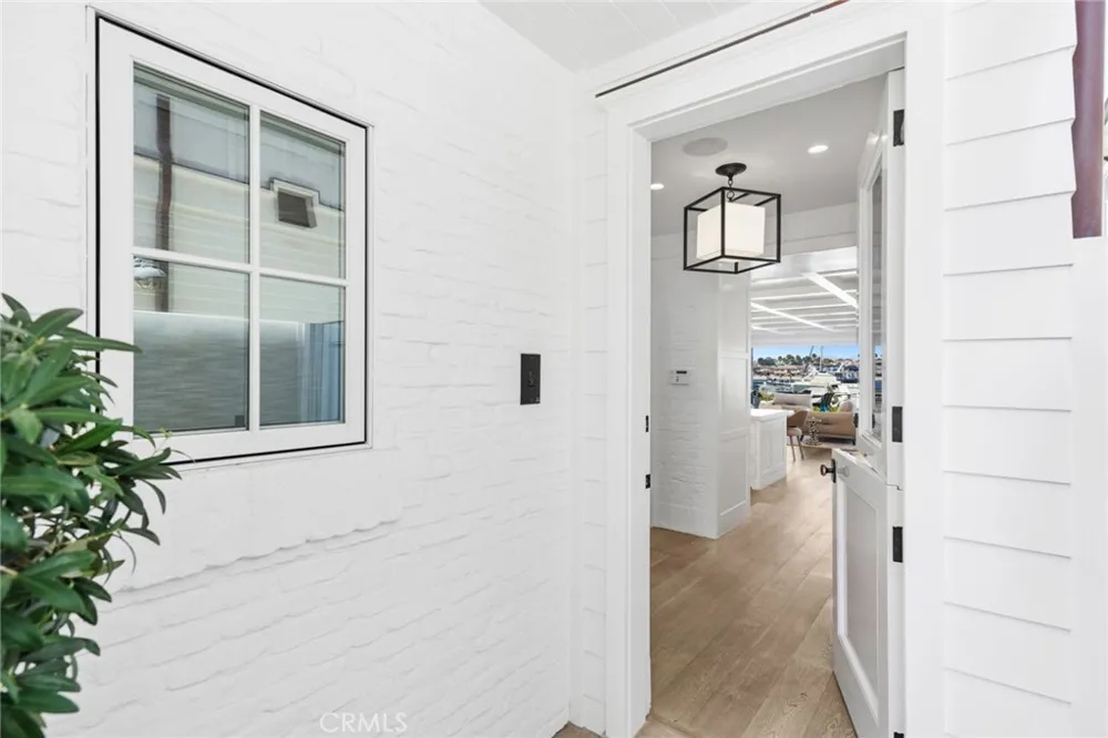 928 E Balboa Boulevard Newport Beach, CA 92661