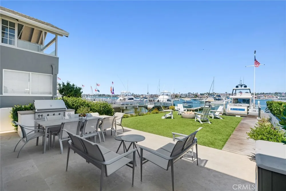 928 E Balboa Boulevard Newport Beach, CA 92661