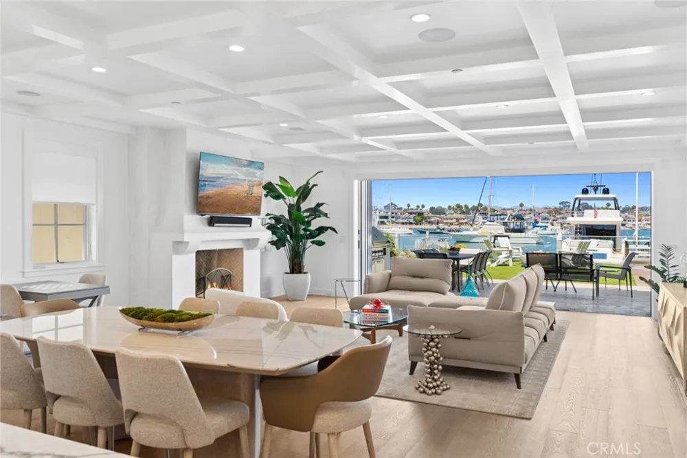 928 E Balboa Boulevard Newport Beach, CA 92661