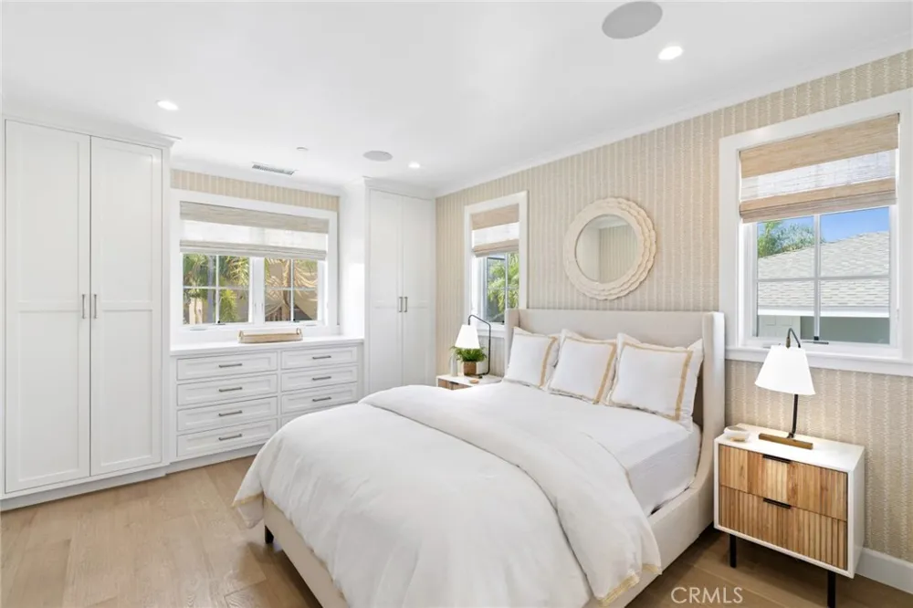 928 E Balboa Boulevard Newport Beach, CA 92661