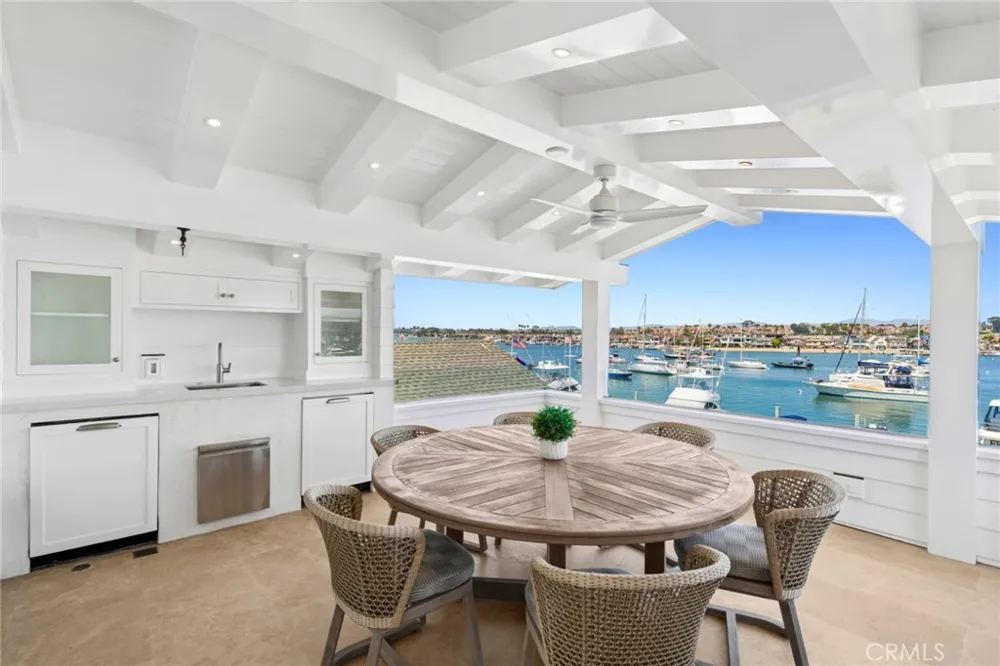 928 E Balboa Boulevard Newport Beach, CA 92661