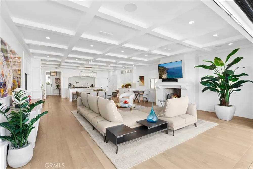 928 E Balboa Boulevard Newport Beach, CA 92661