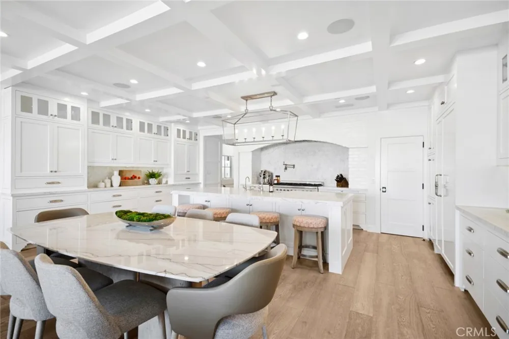 928 E Balboa Boulevard Newport Beach, CA 92661