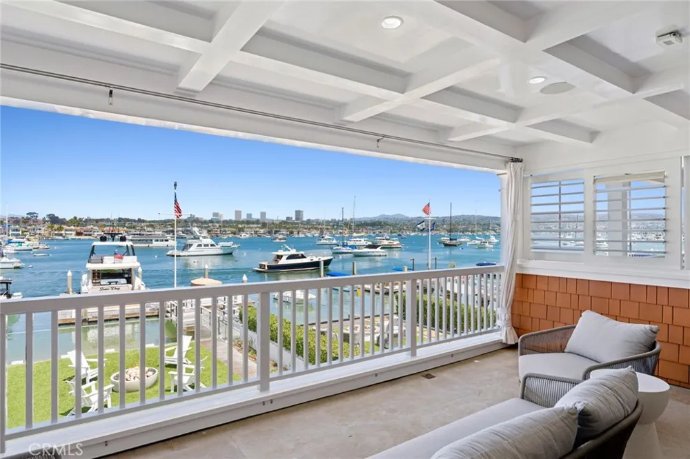 928 E Balboa Boulevard Newport Beach, CA 92661