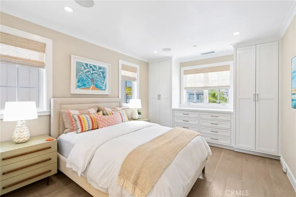 928 E Balboa Boulevard Newport Beach, CA 92661
