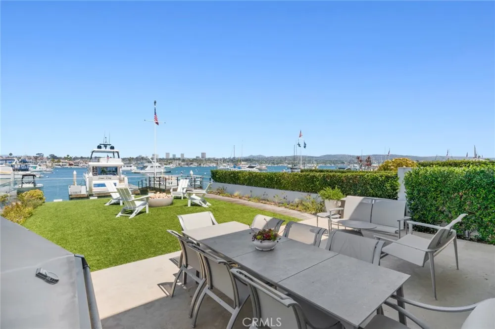 928 E Balboa Boulevard Newport Beach, CA 92661