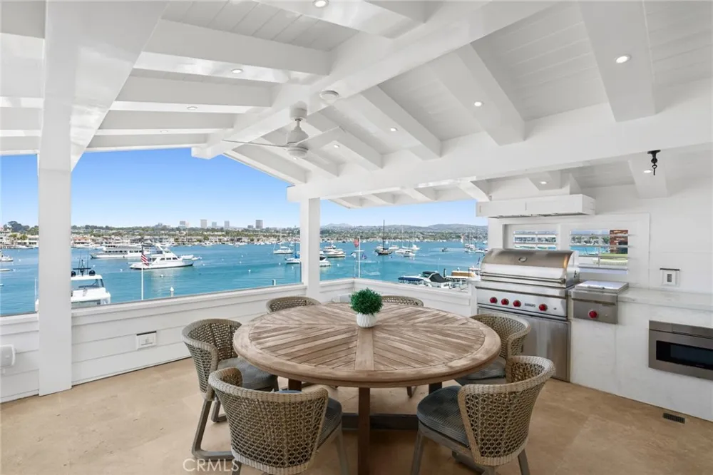 928 E Balboa Boulevard Newport Beach, CA 92661