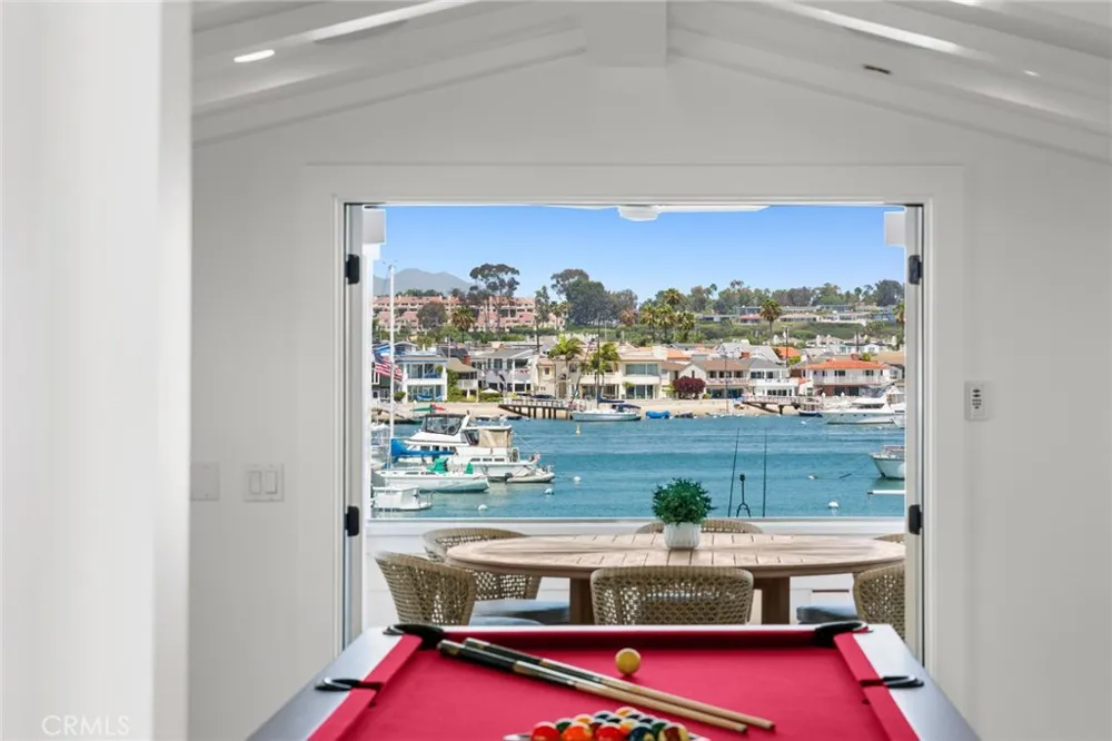 928 E Balboa Boulevard Newport Beach, CA 92661