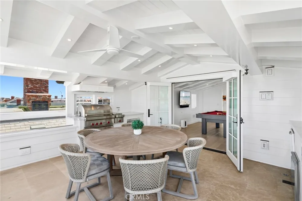 928 E Balboa Boulevard Newport Beach, CA 92661