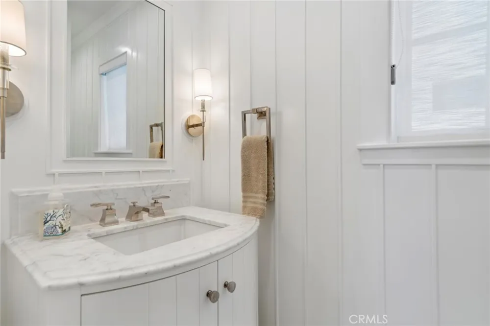 928 E Balboa Boulevard Newport Beach, CA 92661