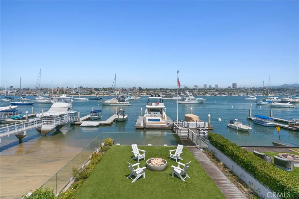 928 E Balboa Boulevard Newport Beach, CA 92661