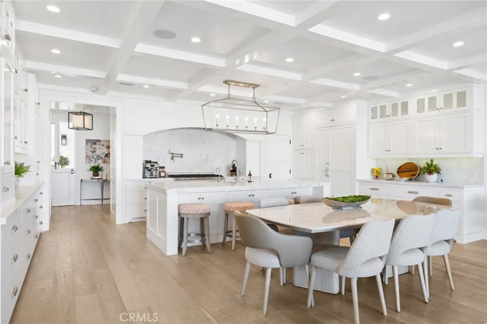 928 E Balboa Boulevard Newport Beach, CA 92661