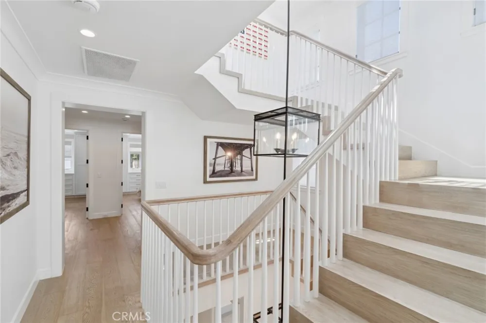 928 E Balboa Boulevard Newport Beach, CA 92661