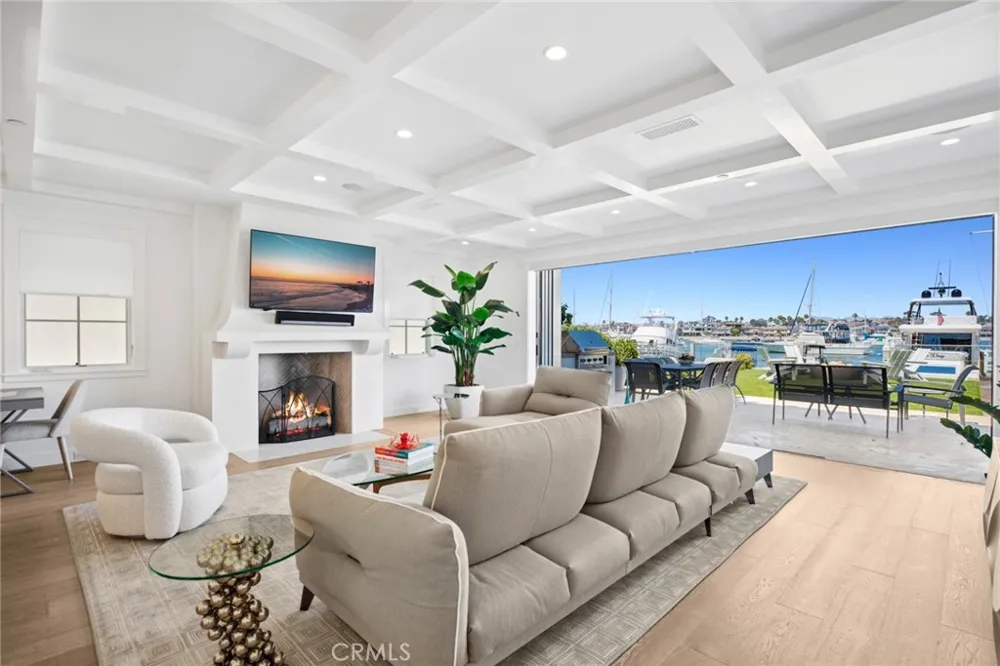 928 E Balboa Boulevard Newport Beach, CA 92661