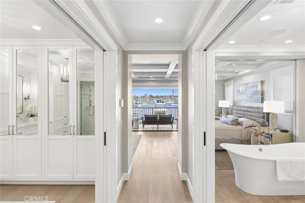 928 E Balboa Boulevard Newport Beach, CA 92661