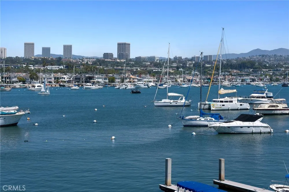 928 E Balboa Boulevard Newport Beach, CA 92661