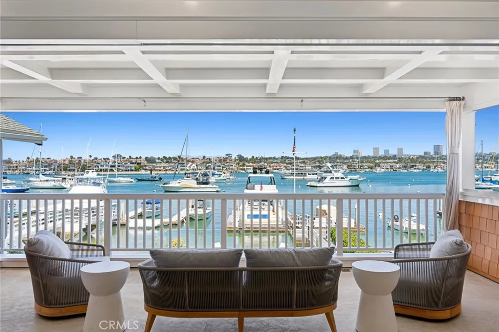 928 E Balboa Boulevard Newport Beach, CA 92661