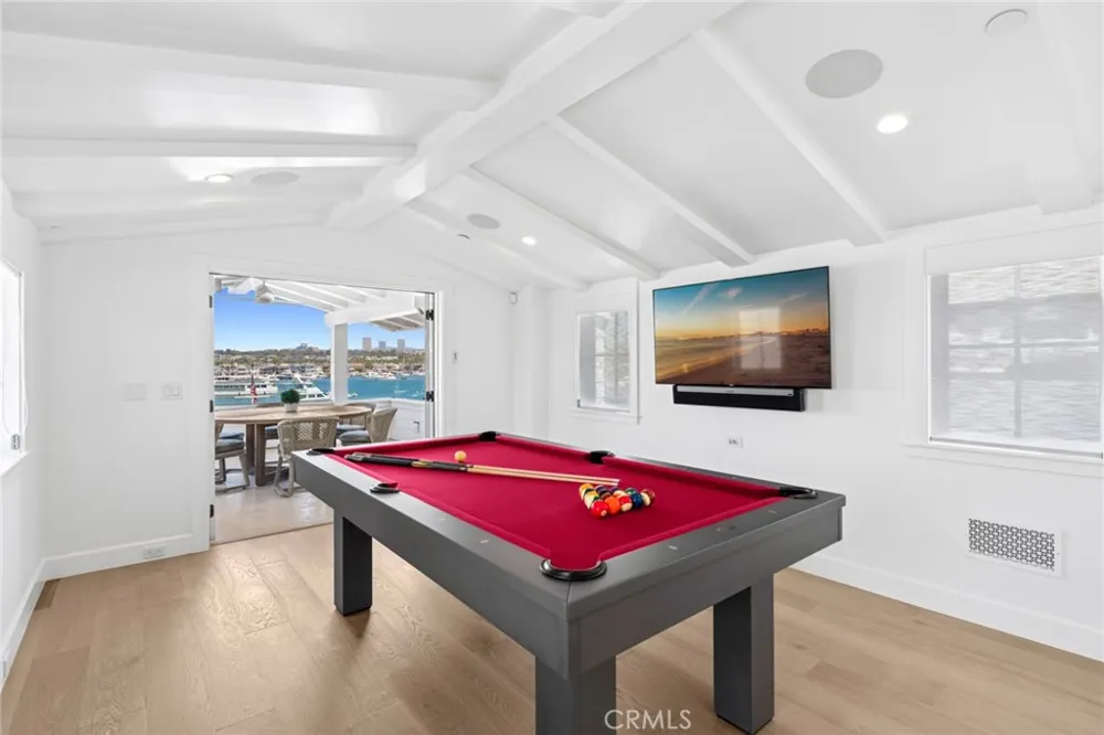928 E Balboa Boulevard Newport Beach, CA 92661
