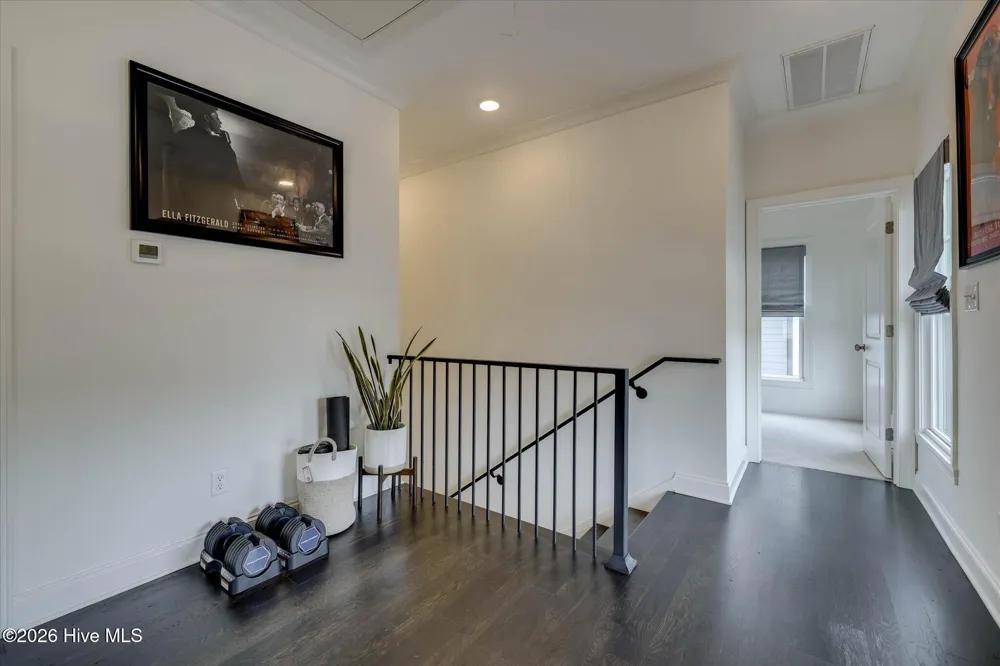 55 Fulton Street North Augusta, SC 29841