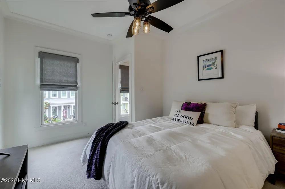 55 Fulton Street North Augusta, SC 29841