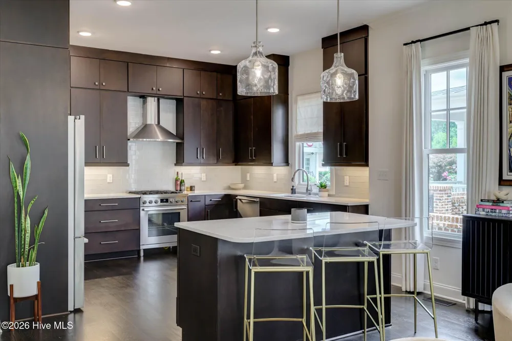 55 Fulton Street North Augusta, SC 29841
