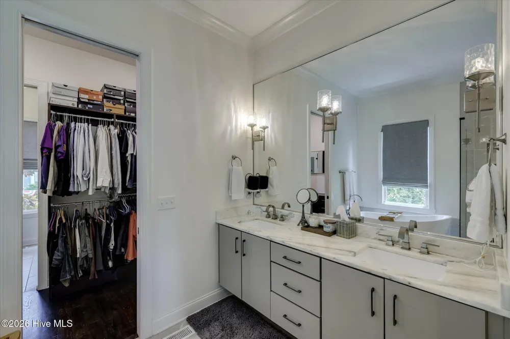 55 Fulton Street North Augusta, SC 29841