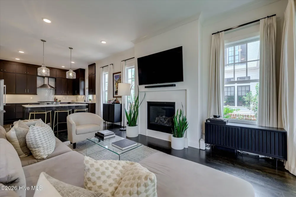 55 Fulton Street North Augusta, SC 29841