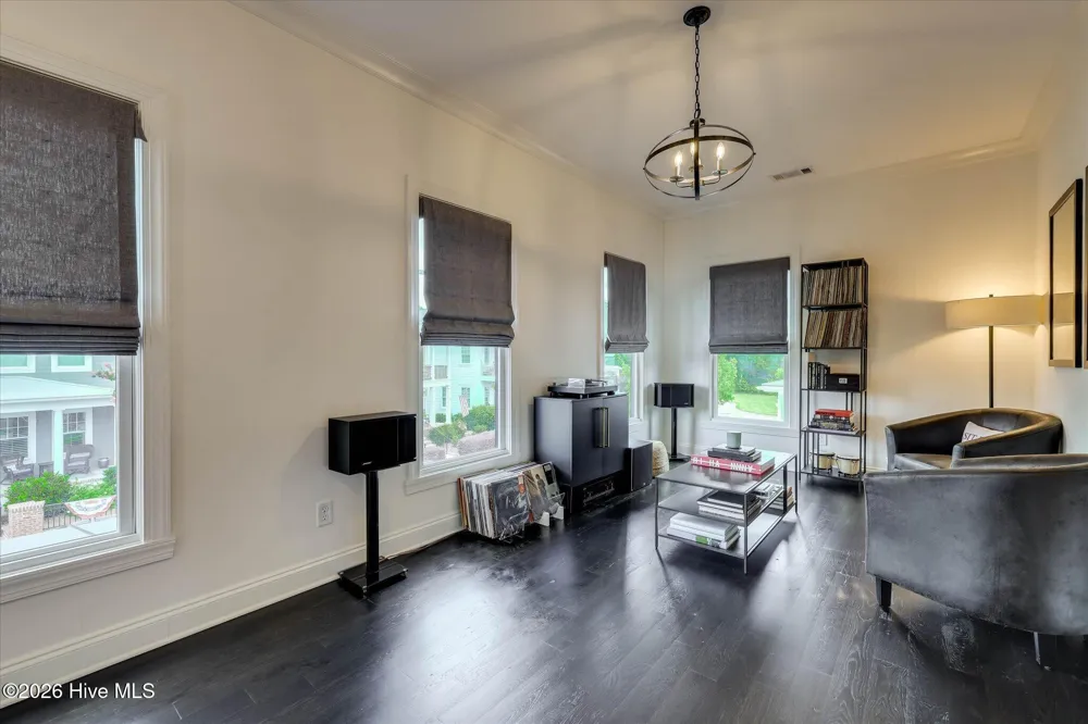 55 Fulton Street North Augusta, SC 29841
