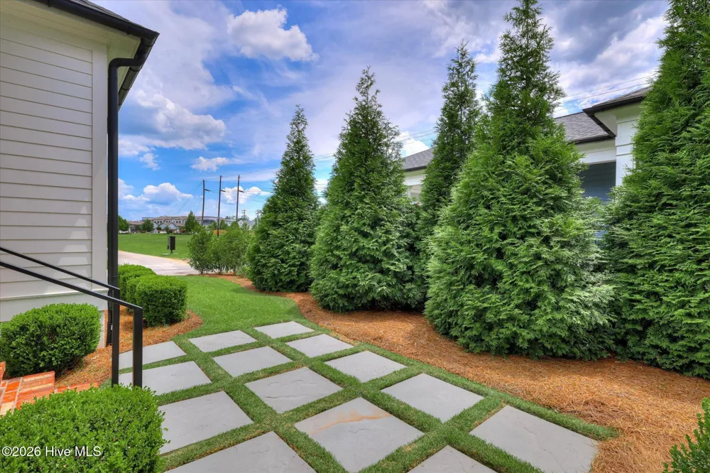 55 Fulton Street North Augusta, SC 29841