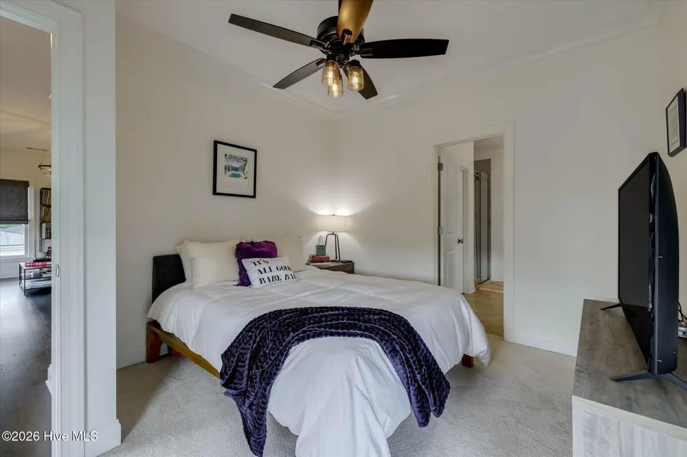 55 Fulton Street North Augusta, SC 29841