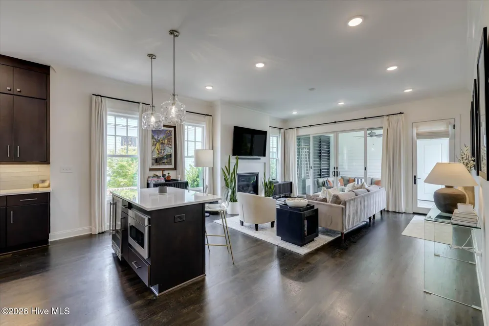 55 Fulton Street North Augusta, SC 29841