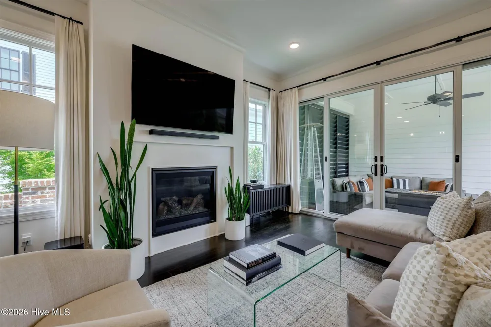 55 Fulton Street North Augusta, SC 29841